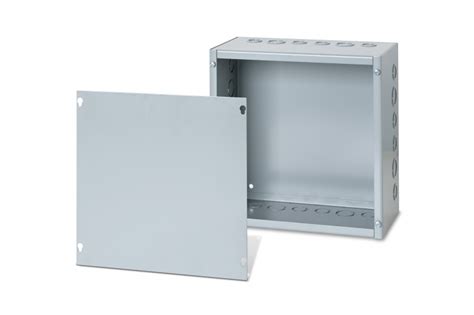 austin electrical enclosures|austin electrical enclosures yadkinville nc.